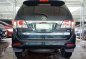 2012 Toyota Fortuner for sale-4