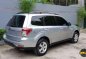 2013 Subaru Forester for sale-6