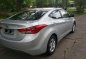 Hyundai Elantra 2013 for sale-3