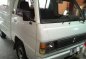 Mitsubishi L300 1997 for sale-1