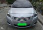 Toyota Vios 2013 for sale-0