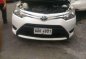 Toyota Vios 2014 for sale-0