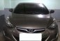 Hyundai Elantra 2013 for sale-1