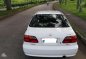 Honda Civic 1999 for sale-1