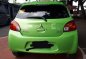 Mitsubishi Mirage 2013 For sale -3