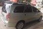 Toyota Innova 2008 for sale-1