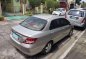 2004 Honda City for sale-0