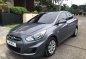 2016 Hyundai Accent for sale-2