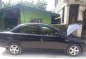 Mazda Familia 1997 for sale-0