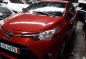 2016 Toyota Vios for sale-1