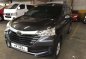 2017 Toyota Avanza for sale-2