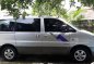 Hyundai Starex 2005 for sale-0