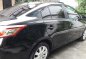 Toyota Vios 2017 for sale-3