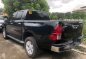 2016 Toyota Hilux for sale-2