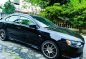 2010 Mitsubishi Lancer Ex for sale-2