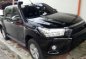 2016 Toyota Hilux for sale-6