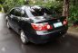 Honda City 2007 for sale-1