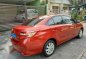 Toyota Vios 2017 for sale-1