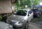 Toyota Vios 2009 For sale -0