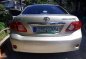 2008 Toyota Corolla Altis for sale-1