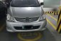 2011 Toyota Innova for sale-0