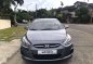 2016 Hyundai Accent for sale-1