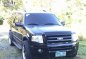 Ford Expedition 2009 for sale-6