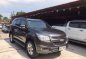 2014 Chevrolet Trailblazer for sale-0