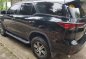 2016 Toyota Fortuner for sale-2