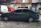 2003 Nissan Sentra Exalta for sale-3