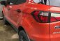 2016 Ford Ecosport for sale-6