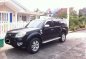 Ford Everest 2008 for sale-0