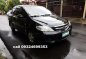 Honda City 2007 for sale-0