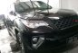 2016 Toyota Fortuner for sale-0