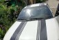 Mitsubishi Lancer 1994 for sale-1