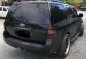 Ford Expedition 2009 for sale-3