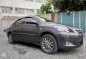 Toyota Vios 2013 for sale-0