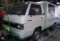 Mitsubishi L300 1997 for sale-2