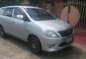 Toyota Innova 2014 for sale-0