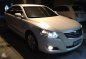 2008 Toyota Camry for sale-0