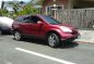 2008 Honda Cr-V For Sale-1