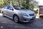 2008 Toyota Corolla Altis for sale-3