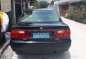 Mazda Familia 1997 for sale-1