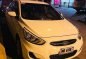 Hyundai Accent 2015 for sale-0