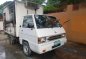 2010 Mitsubishi L300 for sale-1