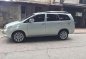 Toyota Innova 2008 for sale-2