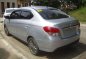 2016 Mitsubishi Mirage G4 for sale-3