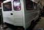 Mitsubishi L300 1997 for sale-2