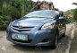 2007 Toyota Vios for sale-1