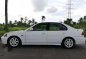 Honda Civic 1999 for sale-3